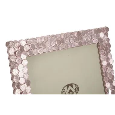 RAMKA PINKY 25,7X1,9X30,7 cm (WYMIAR WEWNĘTRZNY 20X25 cm) MIN 2